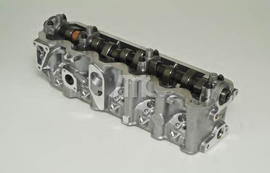 Amadeo Marti Carbonell 908806 Cylinderhead (exch) 908806: Buy near me at 2407.PL in Poland at an Affordable price!