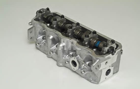 Amadeo Marti Carbonell 908807 Cylinderhead (exch) 908807: Buy near me in Poland at 2407.PL - Good price!