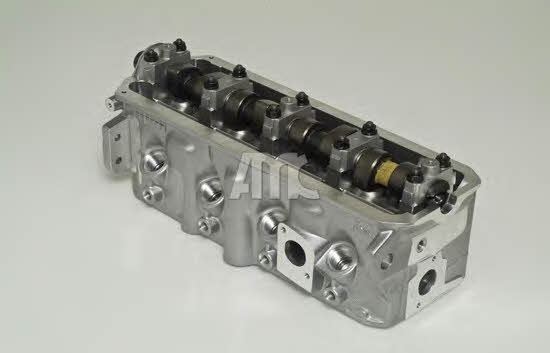 Amadeo Marti Carbonell 908808 Cylinderhead (exch) 908808: Buy near me in Poland at 2407.PL - Good price!