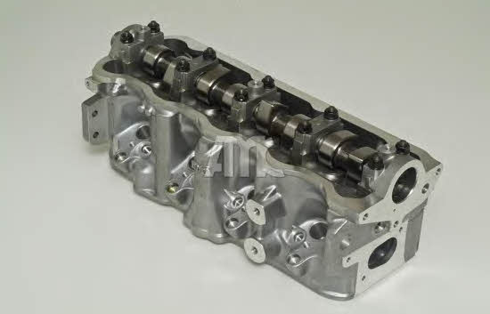 Amadeo Marti Carbonell 908810 Cylinderhead (exch) 908810: Buy near me in Poland at 2407.PL - Good price!