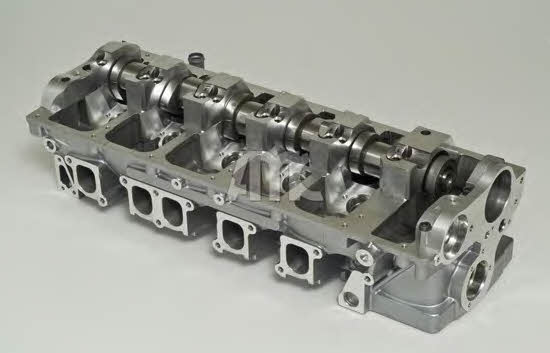 Amadeo Marti Carbonell 908812 Cylinderhead (exch) 908812: Buy near me in Poland at 2407.PL - Good price!