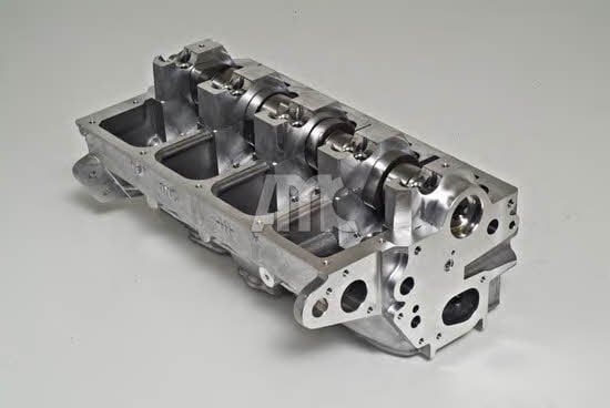 Amadeo Marti Carbonell 908816 Cylinderhead (exch) 908816: Buy near me in Poland at 2407.PL - Good price!