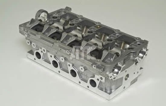 Amadeo Marti Carbonell 908818 Cylinderhead (exch) 908818: Buy near me at 2407.PL in Poland at an Affordable price!