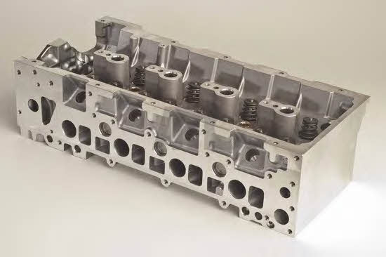 Amadeo Marti Carbonell 908820 Cylinderhead (exch) 908820: Buy near me in Poland at 2407.PL - Good price!