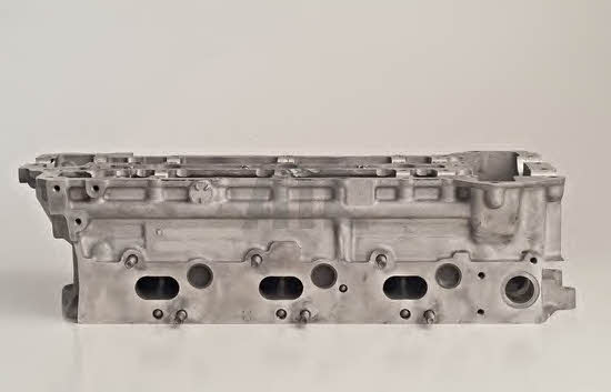 Amadeo Marti Carbonell 908821 Cylinderhead (exch) 908821: Buy near me at 2407.PL in Poland at an Affordable price!