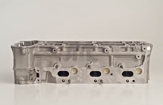 Amadeo Marti Carbonell 908822 Cylinderhead (exch) 908822: Buy near me in Poland at 2407.PL - Good price!