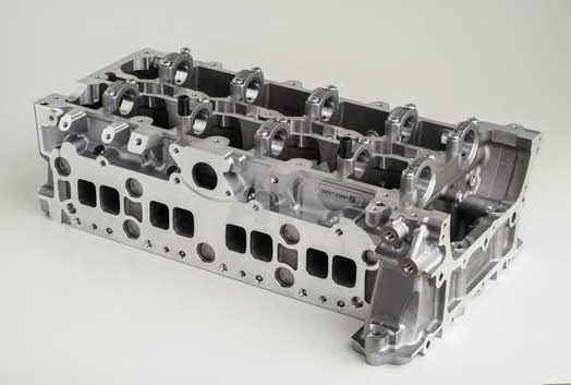 Amadeo Marti Carbonell 908823 Cylinderhead (exch) 908823: Buy near me in Poland at 2407.PL - Good price!