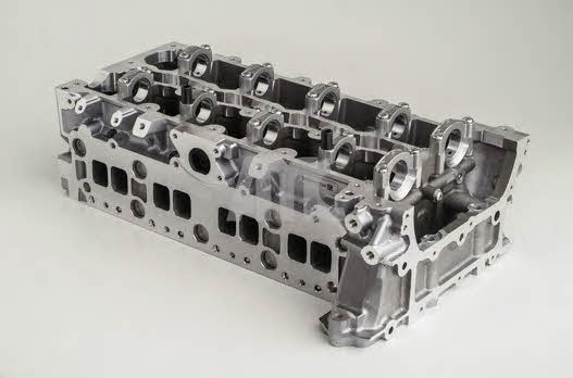 Amadeo Marti Carbonell 908824 Cylinderhead (exch) 908824: Buy near me in Poland at 2407.PL - Good price!