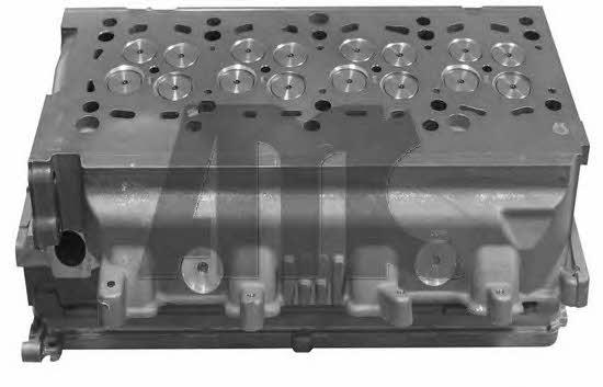 Amadeo Marti Carbonell 908825 Cylinderhead (exch) 908825: Buy near me at 2407.PL in Poland at an Affordable price!