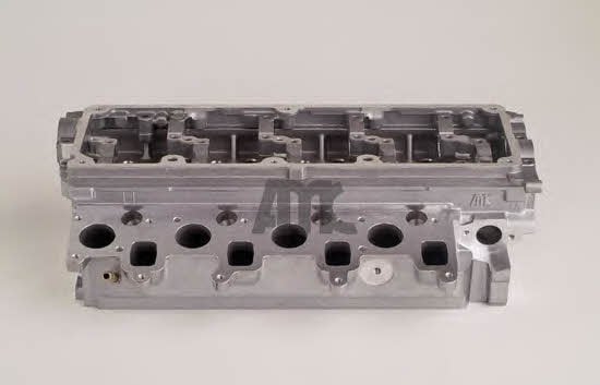Amadeo Marti Carbonell 908826 Cylinderhead (exch) 908826: Buy near me in Poland at 2407.PL - Good price!