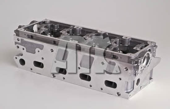 Amadeo Marti Carbonell 908827 Cylinderhead (exch) 908827: Buy near me in Poland at 2407.PL - Good price!