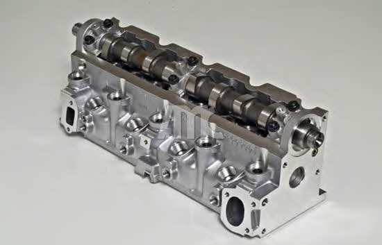 Amadeo Marti Carbonell 908831 Cylinderhead (exch) 908831: Buy near me in Poland at 2407.PL - Good price!