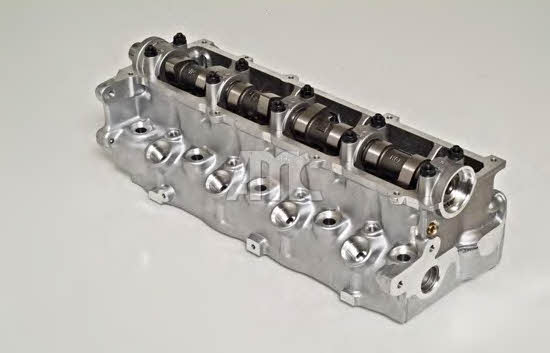 Amadeo Marti Carbonell 908840 Cylinderhead (exch) 908840: Buy near me in Poland at 2407.PL - Good price!