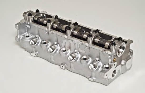 Amadeo Marti Carbonell 908850 Cylinderhead (exch) 908850: Buy near me in Poland at 2407.PL - Good price!