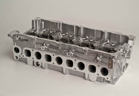 Amadeo Marti Carbonell 908851 Cylinderhead (exch) 908851: Buy near me in Poland at 2407.PL - Good price!