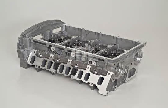 Amadeo Marti Carbonell 908867 Cylinderhead (exch) 908867: Buy near me in Poland at 2407.PL - Good price!