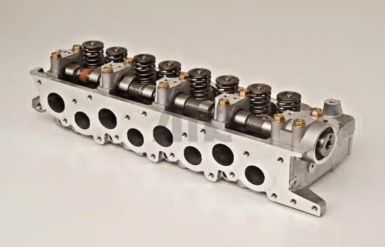 Amadeo Marti Carbonell 908872 Cylinderhead (exch) 908872: Buy near me in Poland at 2407.PL - Good price!