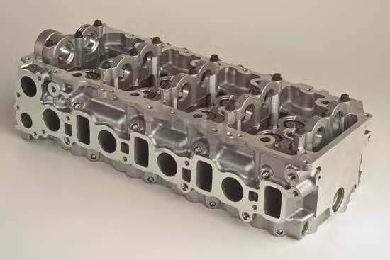 Amadeo Marti Carbonell 908883 Cylinderhead (exch) 908883: Buy near me in Poland at 2407.PL - Good price!