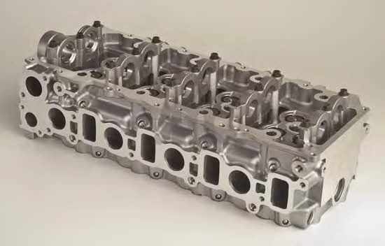 Amadeo Marti Carbonell 908884 Cylinderhead (exch) 908884: Buy near me in Poland at 2407.PL - Good price!