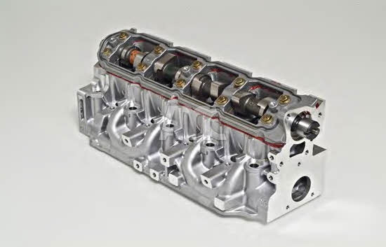Amadeo Marti Carbonell 908892 Cylinderhead (exch) 908892: Buy near me in Poland at 2407.PL - Good price!