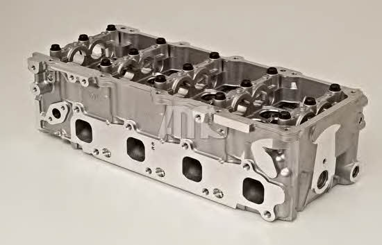 Amadeo Marti Carbonell 908896 Cylinderhead (exch) 908896: Buy near me in Poland at 2407.PL - Good price!