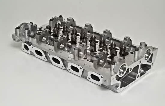Amadeo Marti Carbonell 908897 Cylinderhead (exch) 908897: Buy near me at 2407.PL in Poland at an Affordable price!