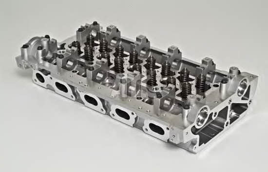 Amadeo Marti Carbonell 908898 Cylinderhead (exch) 908898: Buy near me in Poland at 2407.PL - Good price!