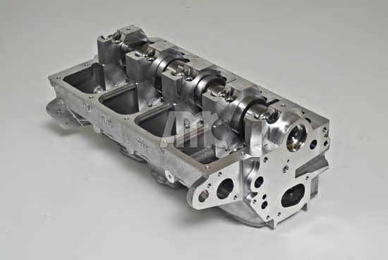 Amadeo Marti Carbonell 908906 Cylinderhead (exch) 908906: Buy near me in Poland at 2407.PL - Good price!