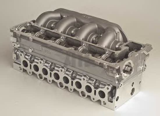 Amadeo Marti Carbonell 908932 Cylinderhead (exch) 908932: Buy near me in Poland at 2407.PL - Good price!