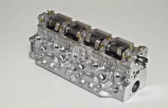 Amadeo Marti Carbonell 908961 Cylinderhead (exch) 908961: Buy near me in Poland at 2407.PL - Good price!