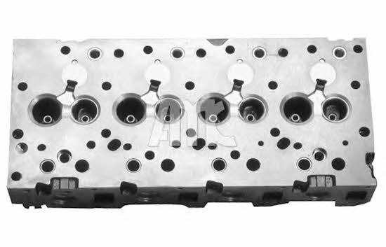 Amadeo Marti Carbonell 909006 Cylinderhead (exch) 909006: Buy near me in Poland at 2407.PL - Good price!