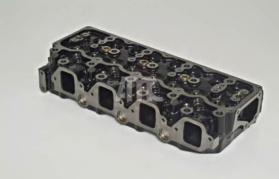 Amadeo Marti Carbonell 909018 Cylinderhead (exch) 909018: Buy near me in Poland at 2407.PL - Good price!