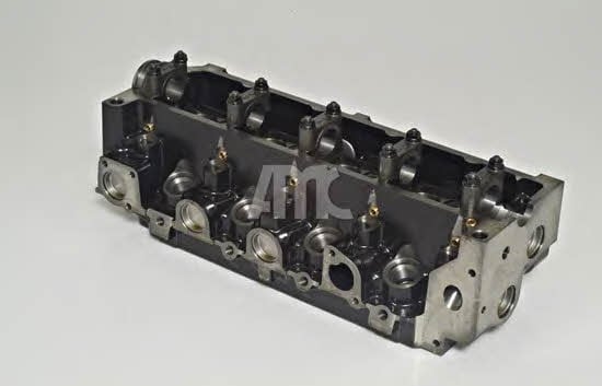 Amadeo Marti Carbonell 909020 Cylinderhead (exch) 909020: Buy near me in Poland at 2407.PL - Good price!
