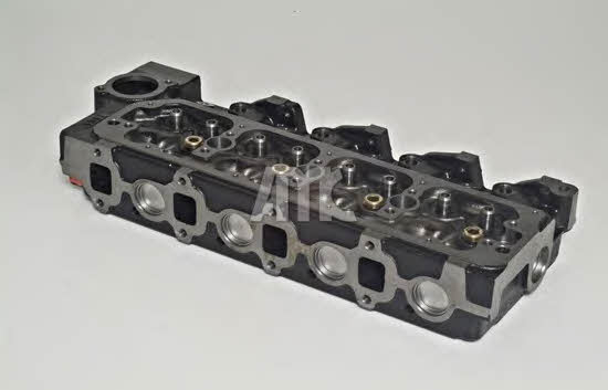 Amadeo Marti Carbonell 909026 Cylinderhead (exch) 909026: Buy near me in Poland at 2407.PL - Good price!