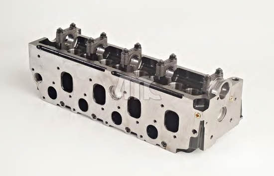 Amadeo Marti Carbonell 909027 Cylinderhead (exch) 909027: Buy near me in Poland at 2407.PL - Good price!