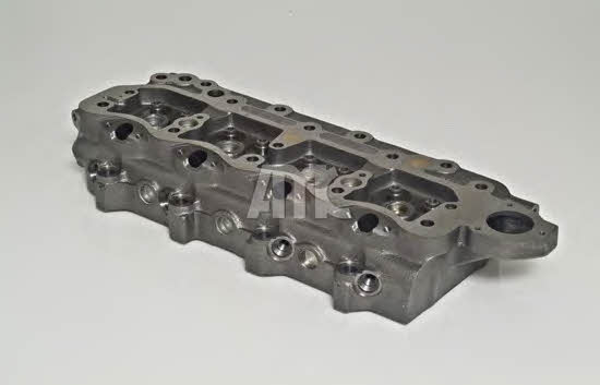 Amadeo Marti Carbonell 909031 Cylinderhead (exch) 909031: Buy near me in Poland at 2407.PL - Good price!