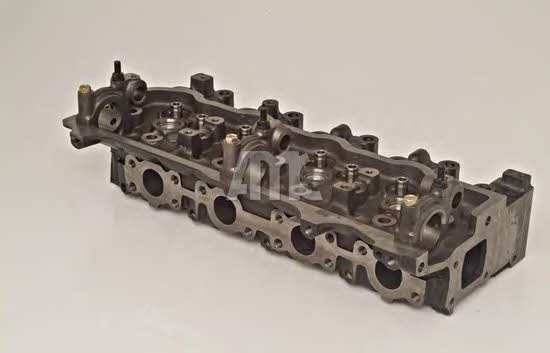 Amadeo Marti Carbonell 909050 Cylinderhead (exch) 909050: Buy near me in Poland at 2407.PL - Good price!