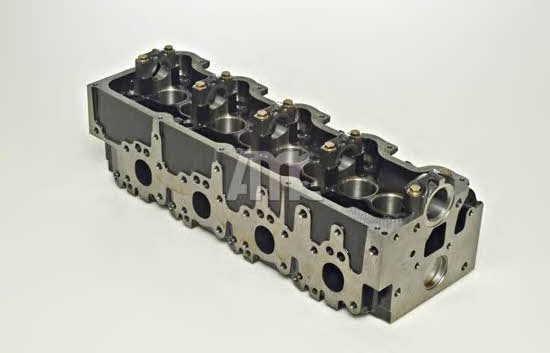Amadeo Marti Carbonell 909054 Cylinderhead (exch) 909054: Buy near me in Poland at 2407.PL - Good price!