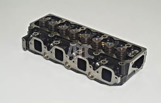 Amadeo Marti Carbonell 909111 Cylinderhead (exch) 909111: Buy near me at 2407.PL in Poland at an Affordable price!