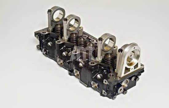 Amadeo Marti Carbonell 909114 Cylinderhead (exch) 909114: Buy near me in Poland at 2407.PL - Good price!