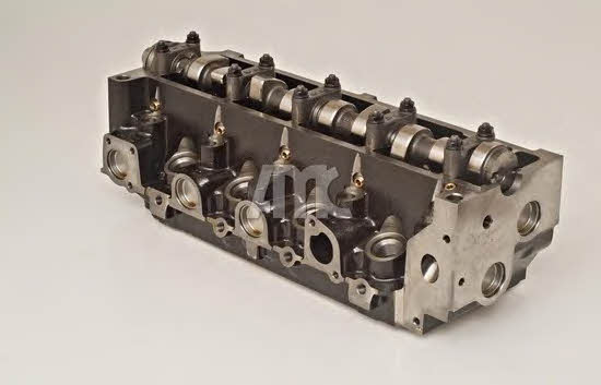 Amadeo Marti Carbonell 909120 Cylinderhead (exch) 909120: Buy near me in Poland at 2407.PL - Good price!