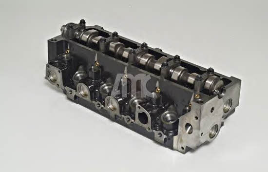 Amadeo Marti Carbonell 909121 Cylinderhead (exch) 909121: Buy near me in Poland at 2407.PL - Good price!