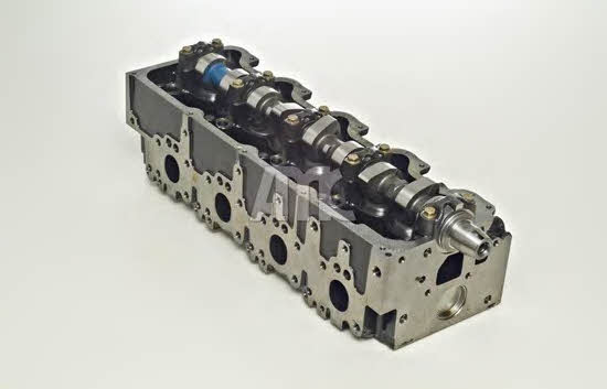 Amadeo Marti Carbonell 909154 Cylinderhead (exch) 909154: Buy near me in Poland at 2407.PL - Good price!