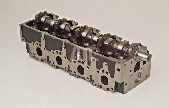 Amadeo Marti Carbonell 909156 Cylinderhead (exch) 909156: Buy near me in Poland at 2407.PL - Good price!