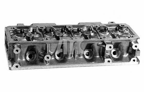 Amadeo Marti Carbonell 910010 Cylinderhead (exch) 910010: Buy near me at 2407.PL in Poland at an Affordable price!