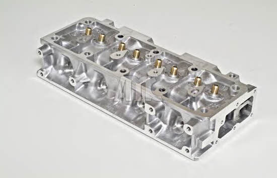 Amadeo Marti Carbonell 910019 Cylinderhead (exch) 910019: Buy near me in Poland at 2407.PL - Good price!