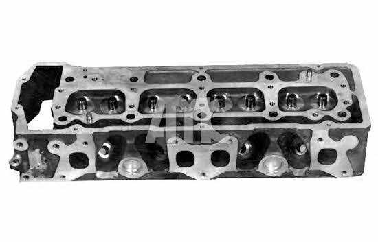 Amadeo Marti Carbonell 910034 Cylinderhead (exch) 910034: Buy near me in Poland at 2407.PL - Good price!