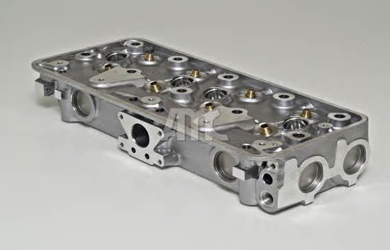Amadeo Marti Carbonell 910056 Cylinderhead (exch) 910056: Buy near me in Poland at 2407.PL - Good price!