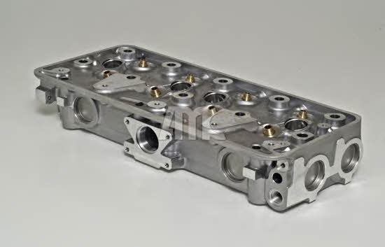 Amadeo Marti Carbonell 910057 Cylinderhead (exch) 910057: Buy near me in Poland at 2407.PL - Good price!