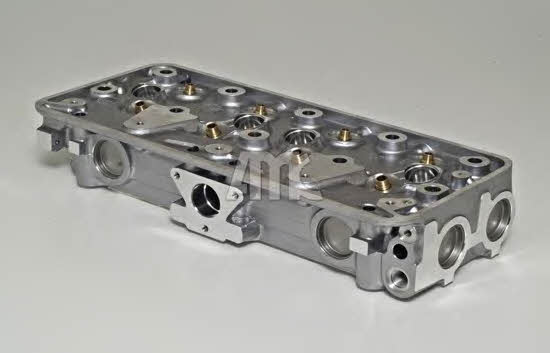 Amadeo Marti Carbonell 910058 Cylinderhead (exch) 910058: Buy near me in Poland at 2407.PL - Good price!